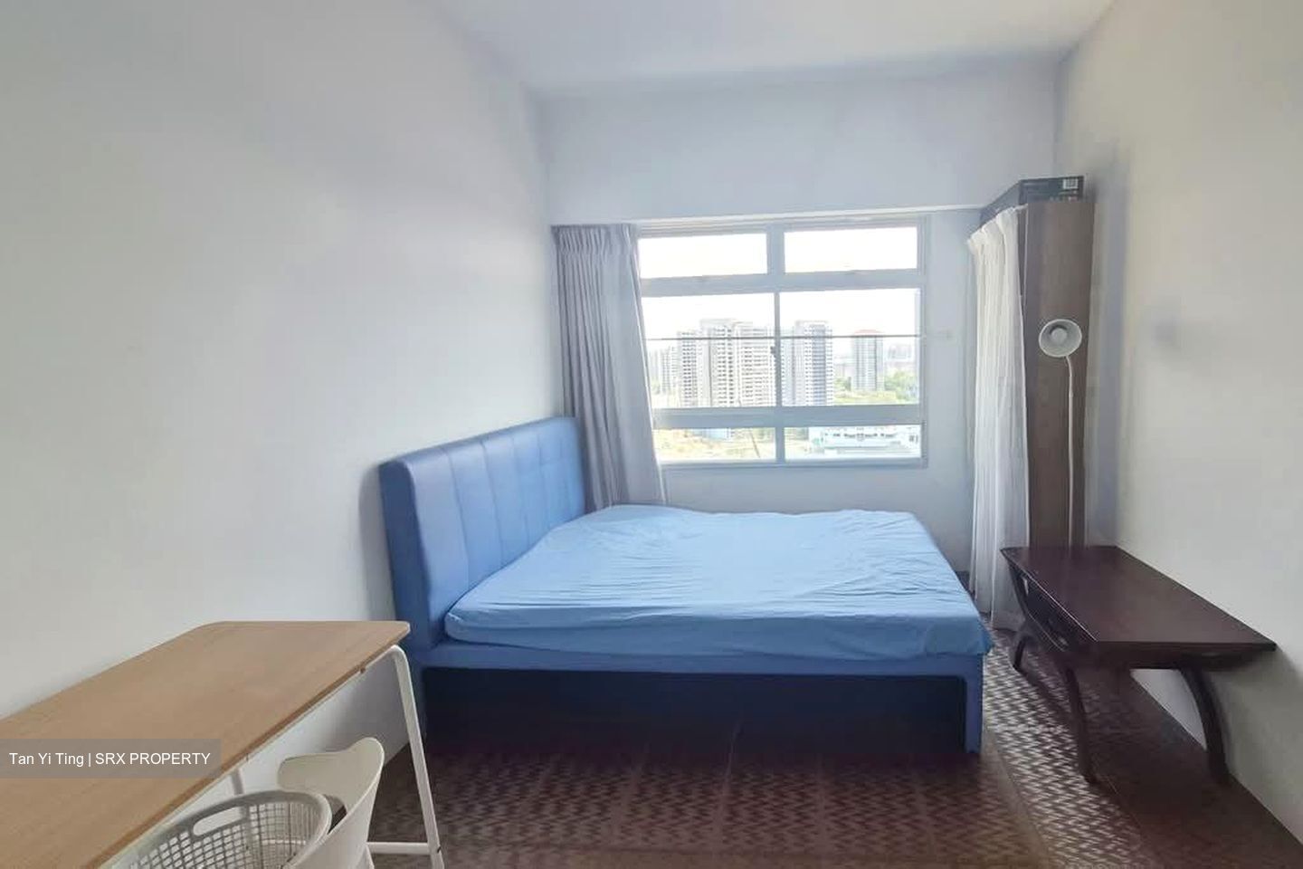 Blk 307A Teck Ghee Vista (Ang Mo Kio), HDB 4 Rooms #540613021